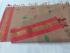 SAREES COIMBATORE WITH BLOUSE